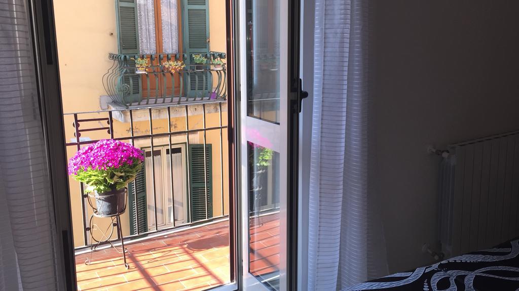 Saint Peter Cozy Apartment Rzym Zewnętrze zdjęcie