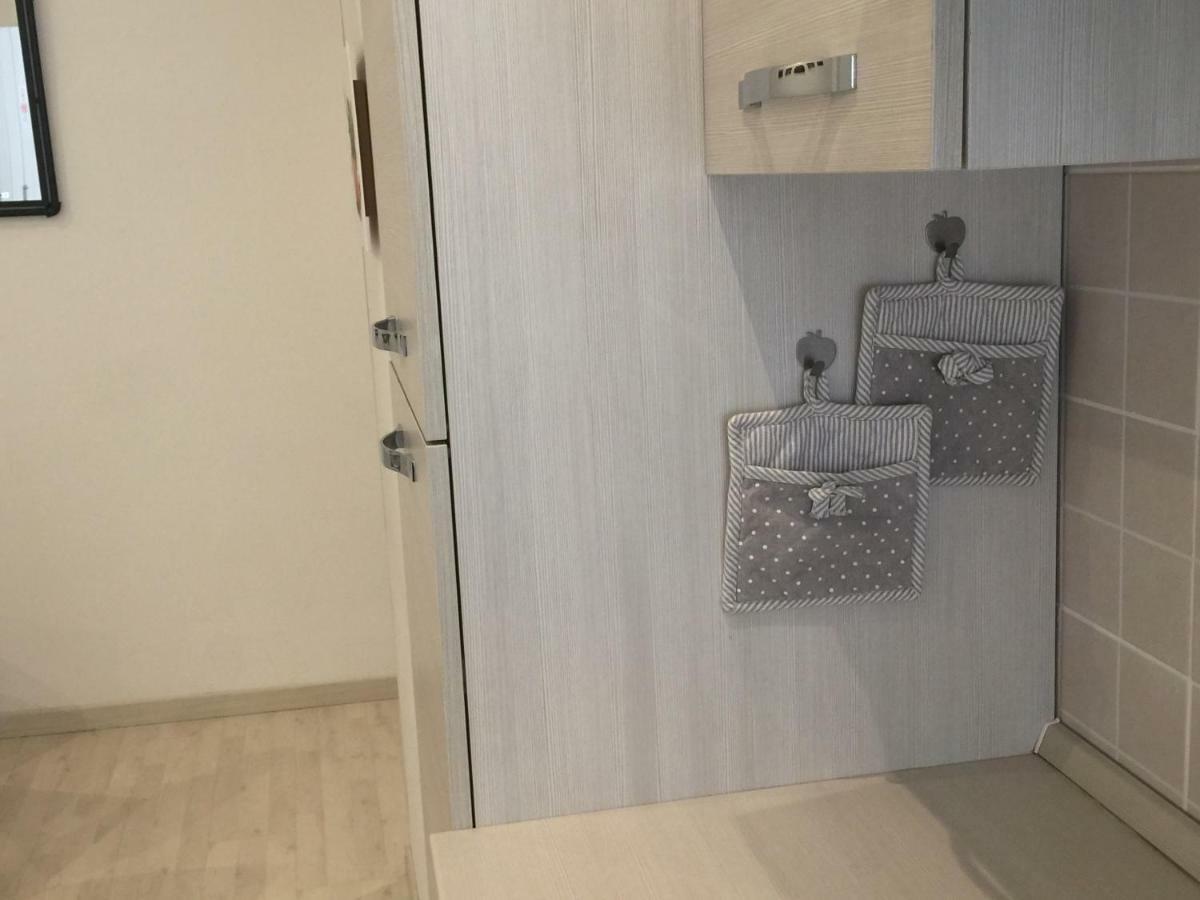 Saint Peter Cozy Apartment Rzym Zewnętrze zdjęcie